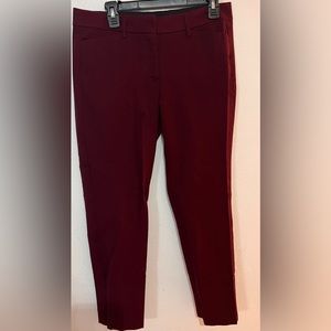 Worthington Petite, Ankle, Size 6P.